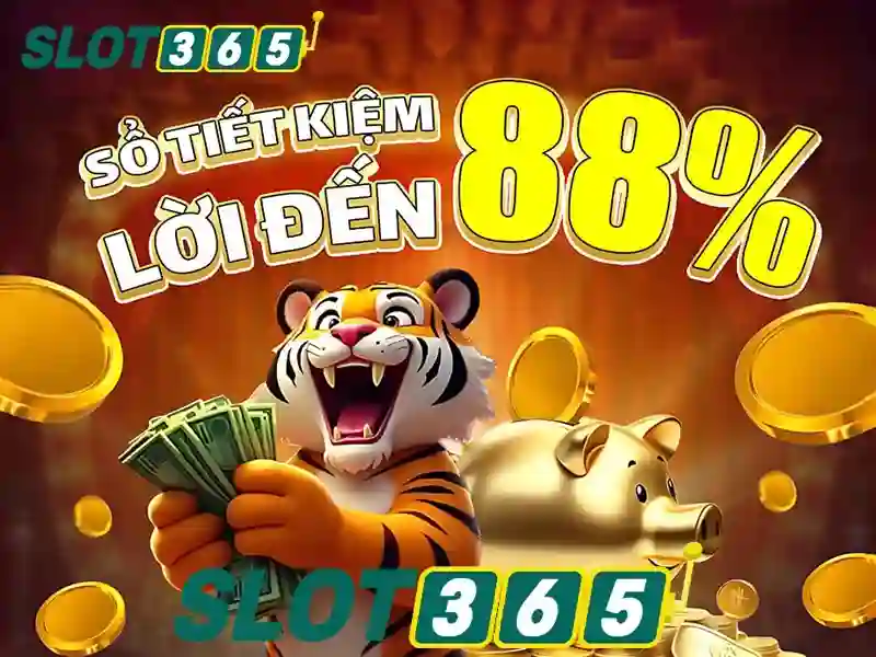 Khám phá các sảnh game sở hữu hàng nghìn lượt đăng ký