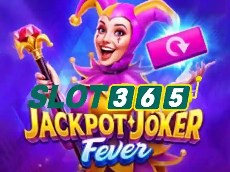 slot365 thong tin san pham – Công nghệ và lợi thế