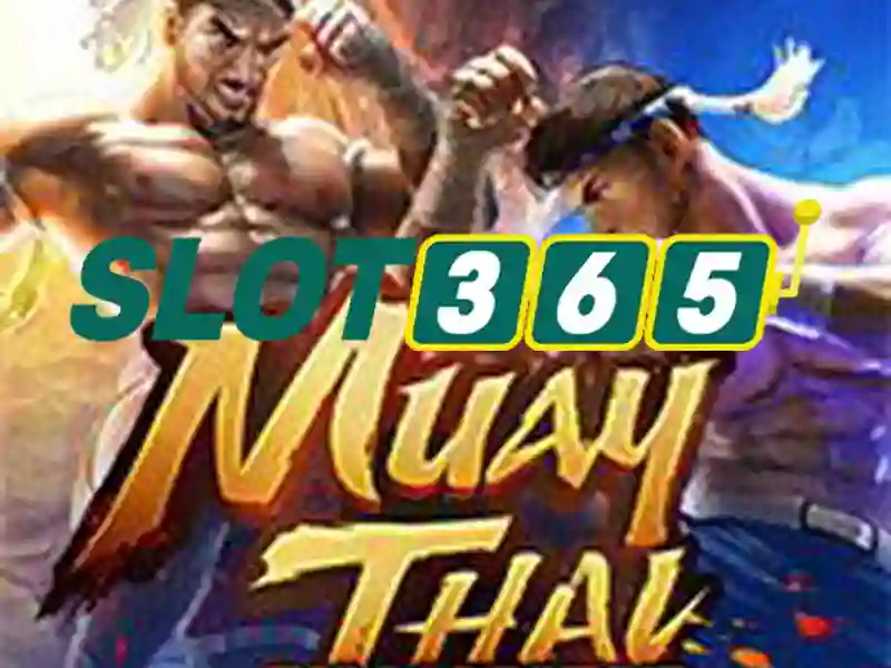 heylink slot365 login – Giới thiệu và tầm nhìn