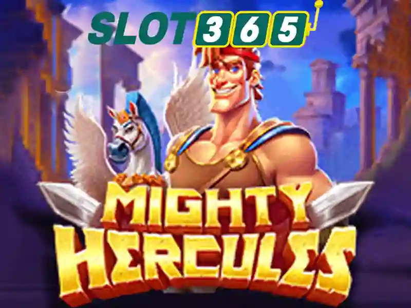 Nguồn gốc và sứ mệnh của đánh giá Slot365