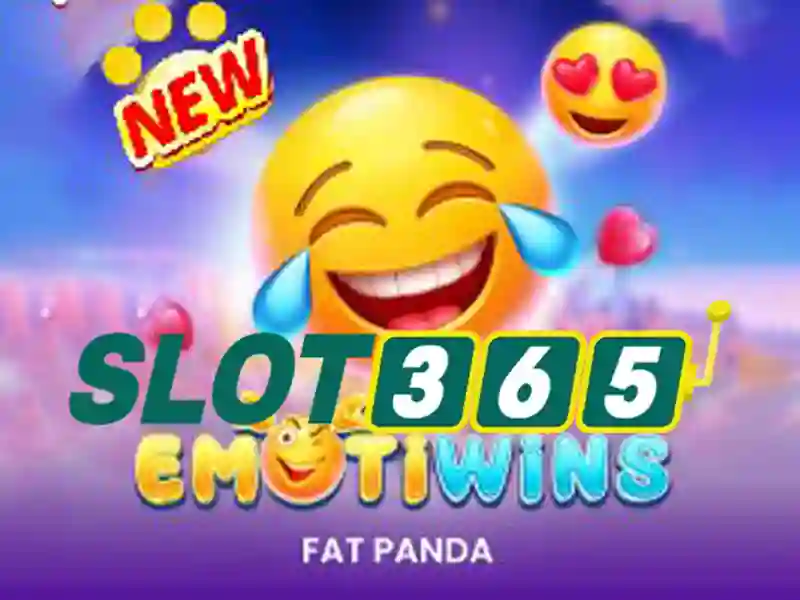 Các sản phẩm và dịch vụ cốt lõi của Slot365
