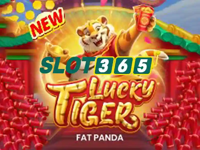 Phân loại và mô-đun của slot365 casino