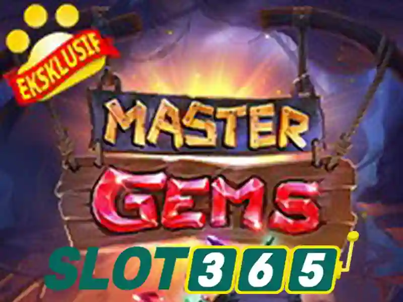 live slot365 login – Trải nghiệm người dùng và phản hồi