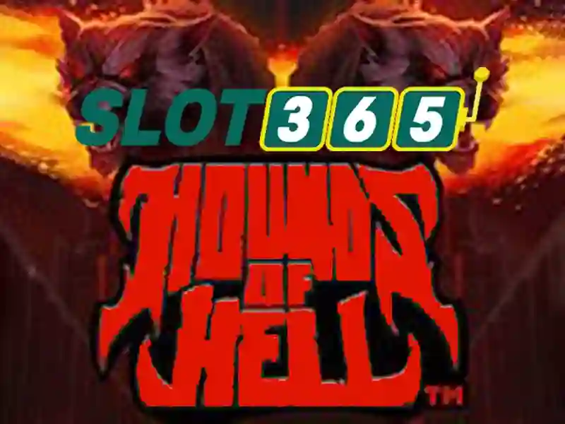 tai app quy trình sử dụng