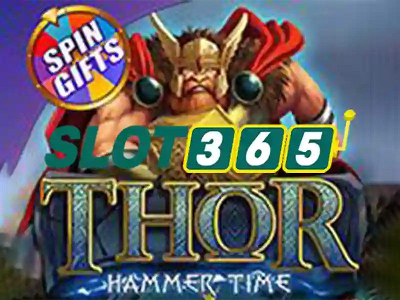 Phân tích vai trò của slot365 xo so trong cộng đồng