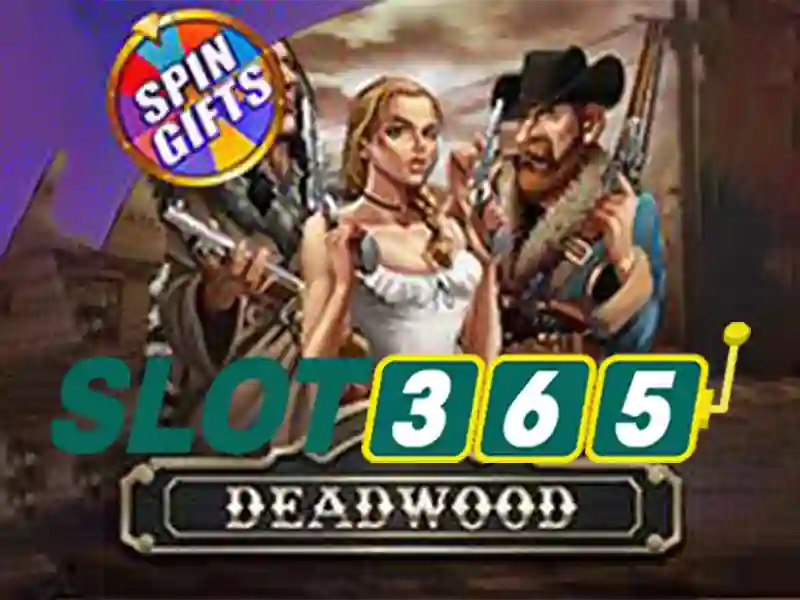 asia slot365 login – Trải nghiệm casino trực tuyến tuyệt vời Giao diện nhà cái hoàn hảo