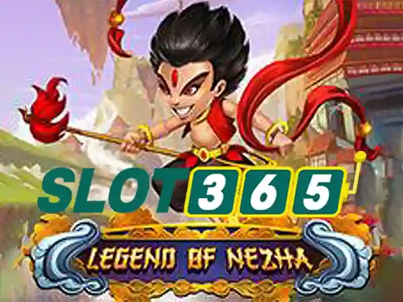 slot365 dang nhap – Nền tảng đăng nhập an toàn và trực quan cho người chơi
