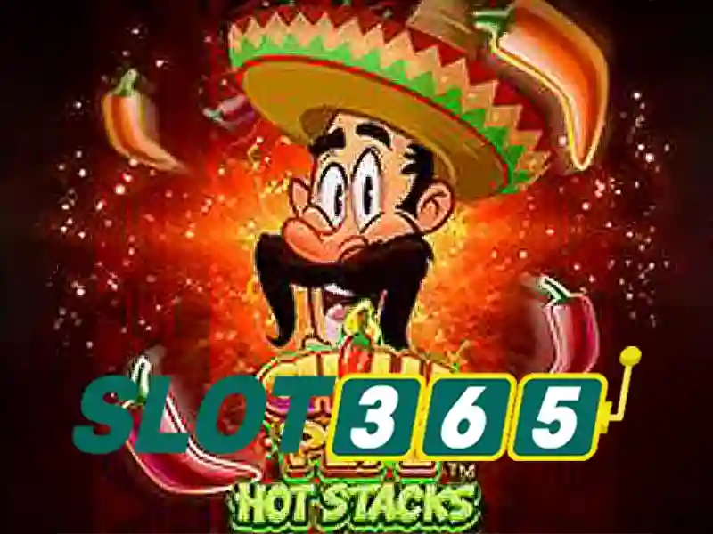 Slot365 free – Cổng trải nghiệm và đánh giá toàn diện Giao diện nhà cái hoàn hảo