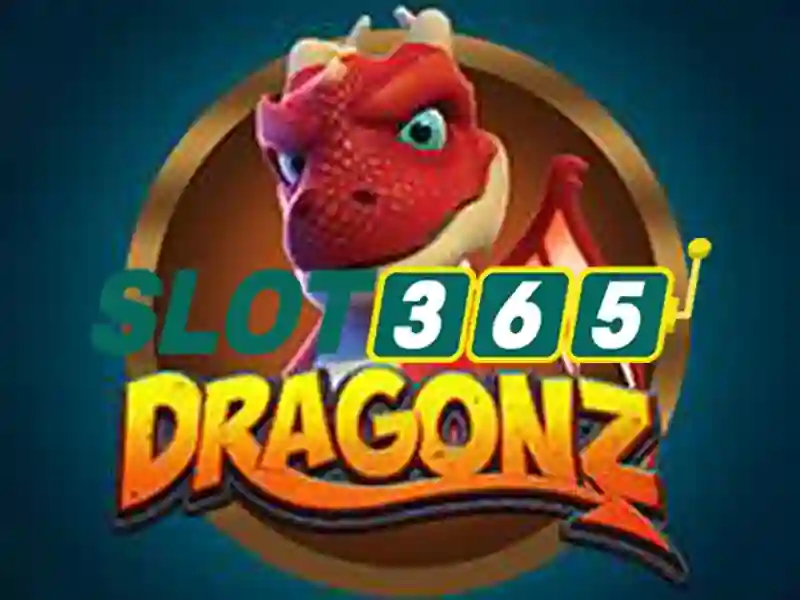 Slot365 có lừa đảo không – Lợi thế và cạnh tranh