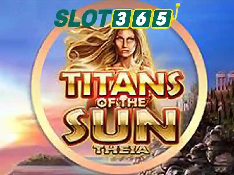 giftcode Slot365 – Khởi nguồn ưu đãi và trải nghiệm tuyệt vời