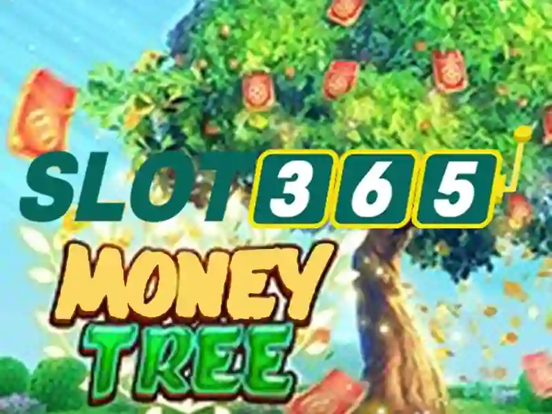 nhà cái Slot365 – Trải nghiệm người dùng và phản hồi cộng đồng