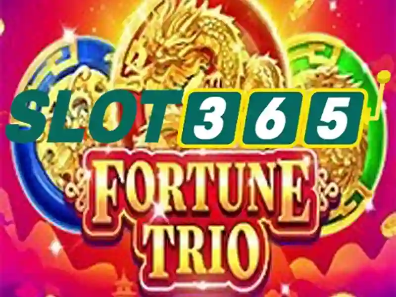 live slot365 login – Sản phẩm và Dịch vụ chủ chốt