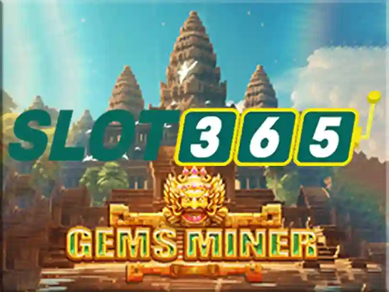 'An toan thong tin dang ky slot365'