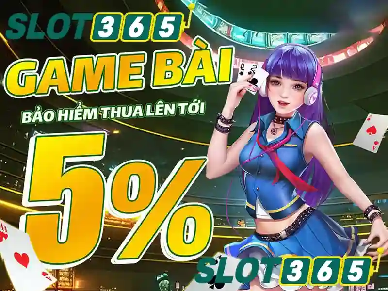 slot365 xx vip – Trải nghiệm đẳng cấp và định vị thương hiệu trên thị trường