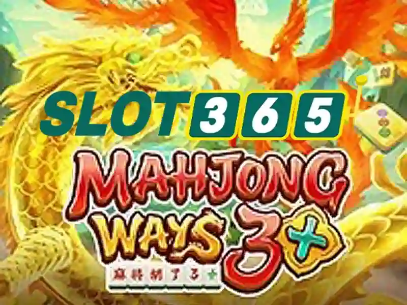 nhận thưởng Slot365 – Trải nghiệm người dùng và cộng đồng