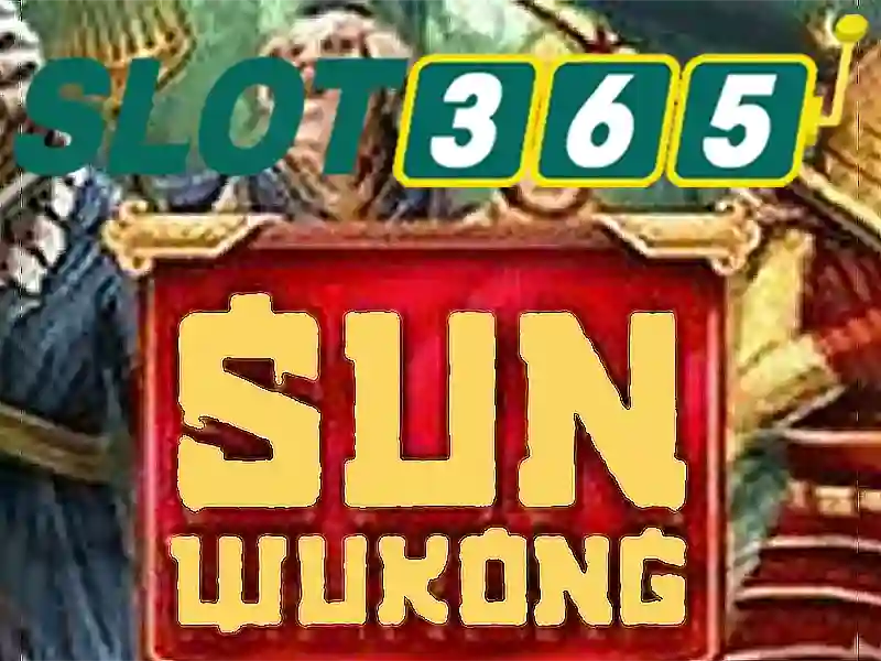 Giới thiệu đầy cảm hứng slot365 login