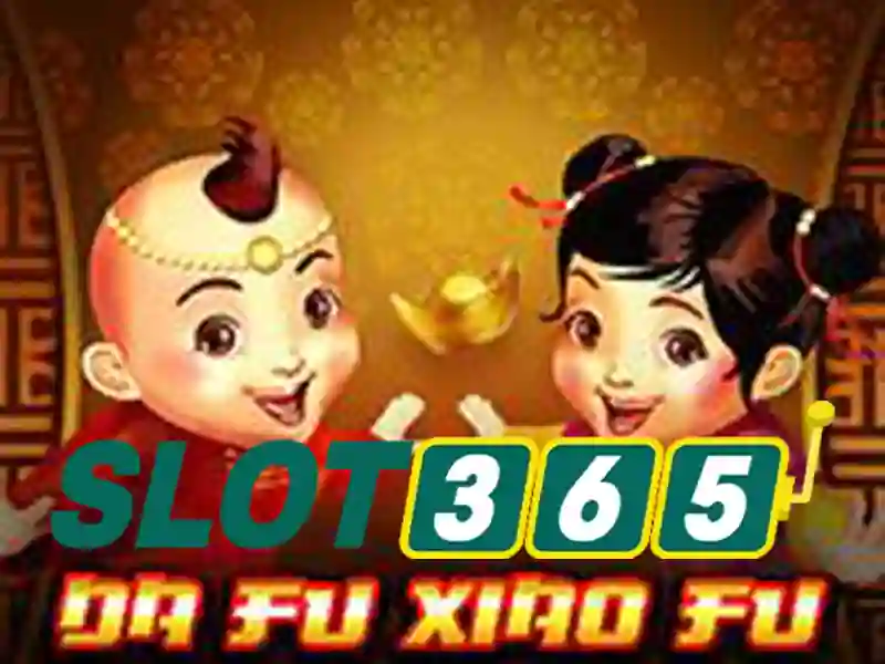 slot365 xx vip – Trải nghiệm đỉnh cao và an toàn cho bạn Giao diện nhà cái hoàn hảo
