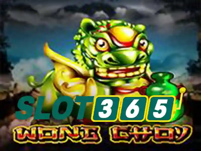 Slot365 co lua dao khong – Nguon goc ten goi va câu chuyen thuong hieu