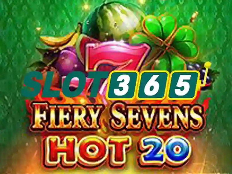 Slot365 bị chặn – Giới thiệu và ý nghĩa từ khóa