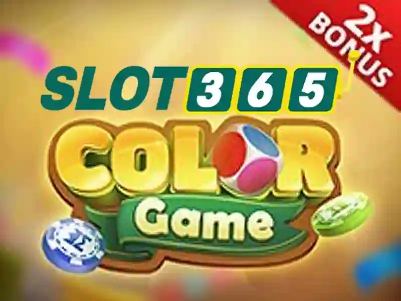 tải Slot365 – Trải nghiệm người dùng và phản hồi cộng đồng