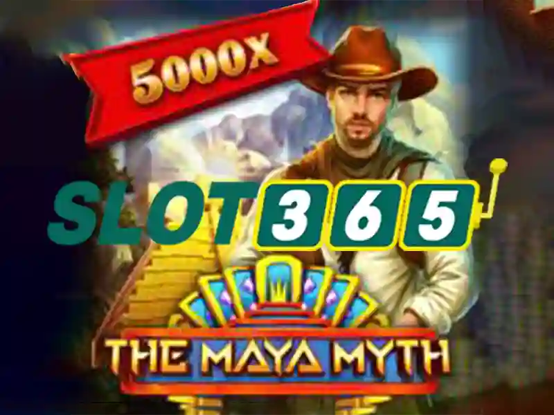 Phan loại va mo dun cua slot365