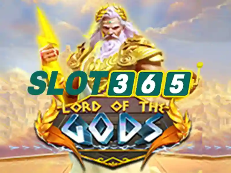 slot365 cskh – Vai trò và sứ mệnh của CSKH trong hệ sinh thái slot365