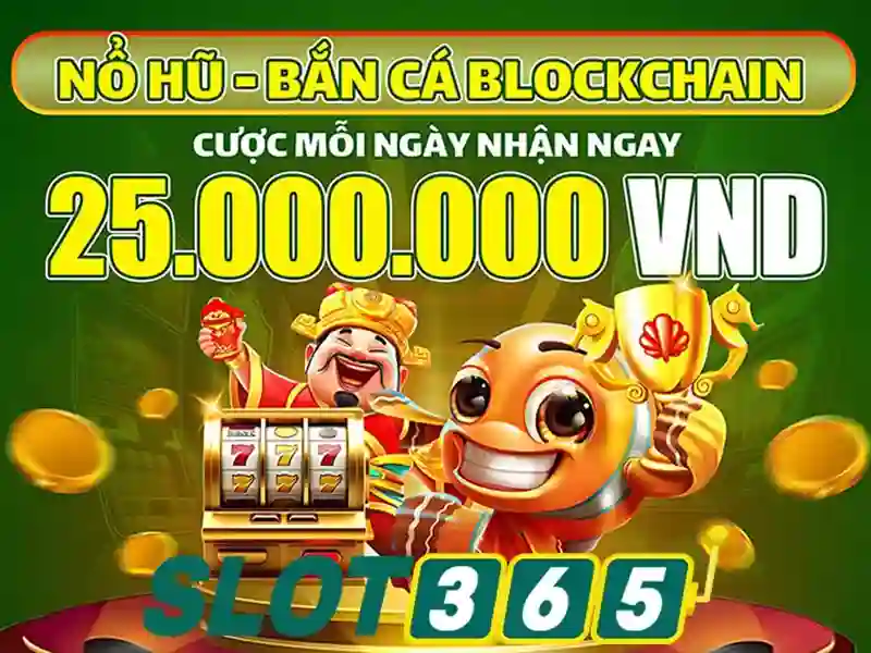 slot365 dieu khoan dieu kien – Dấu ấn trong hệ sinh thái slots trực tuyến
