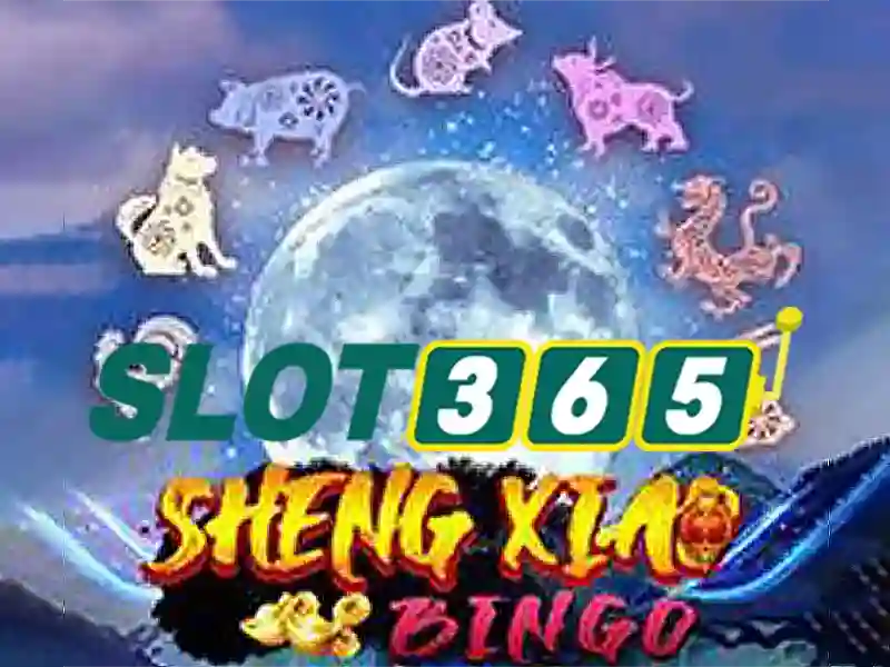 <!--IMG_PLACEHOLDER alt>Kien truc ky thuat va loi the cua slot365-->