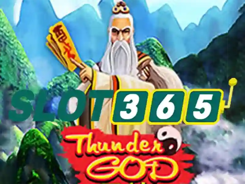 slot365 gioi thieu – Danh mục sản phẩm và mô-đun