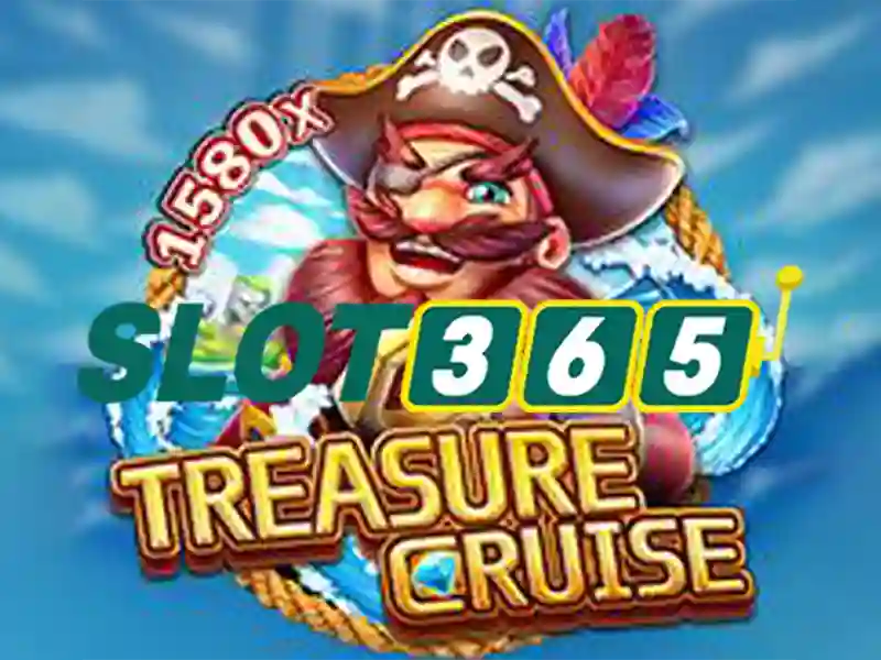 Các chức năng và dịch vụ cốt lõi của slot365 casino