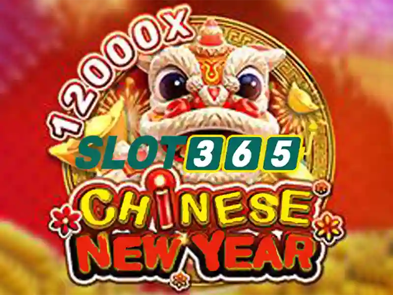Phản hồi cộng đồng slot365 login