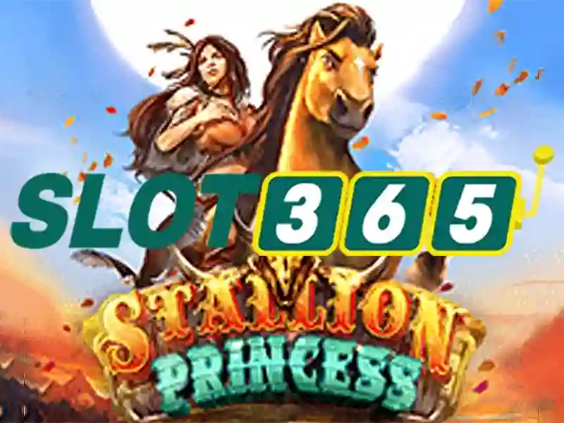 casino Slot365 – Trải nghiệm đẳng cấp và an toàn trực tuyến