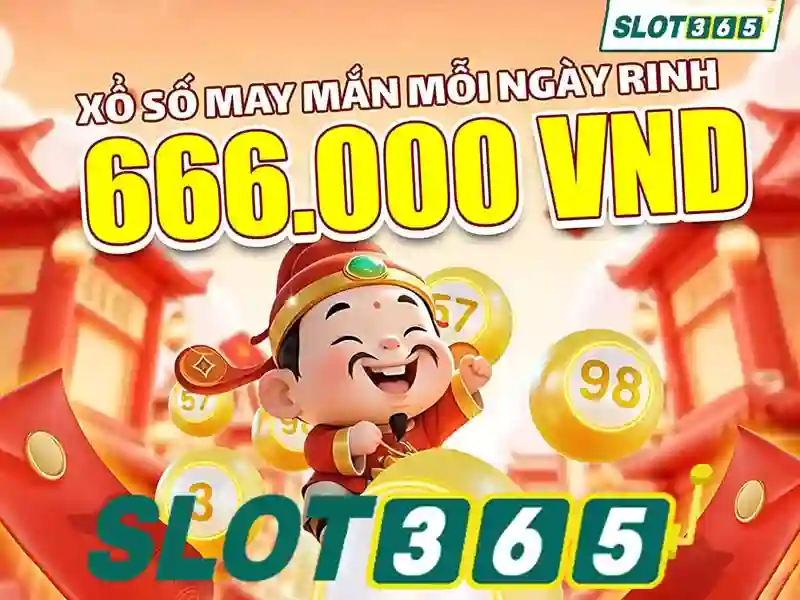 Điều kiện trước khi đăng ký Slot365