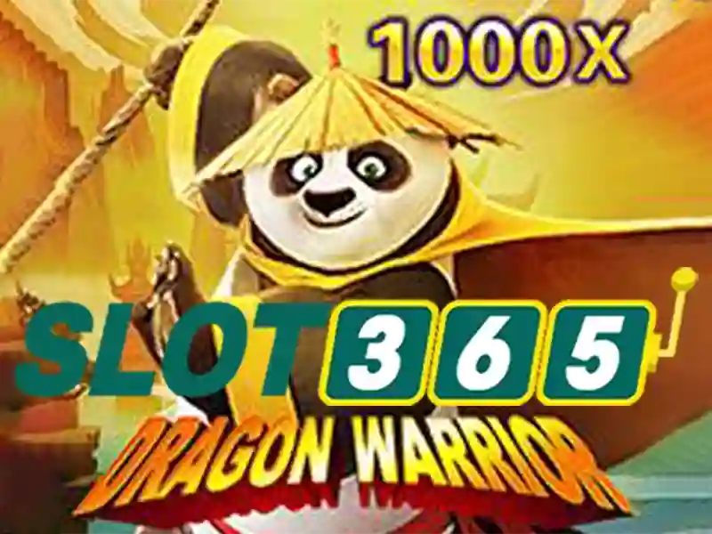Slot365 rút tiền: Hành trình trải nghiệm an toàn và tin cậy Giao diện nhà cái hoàn hảo