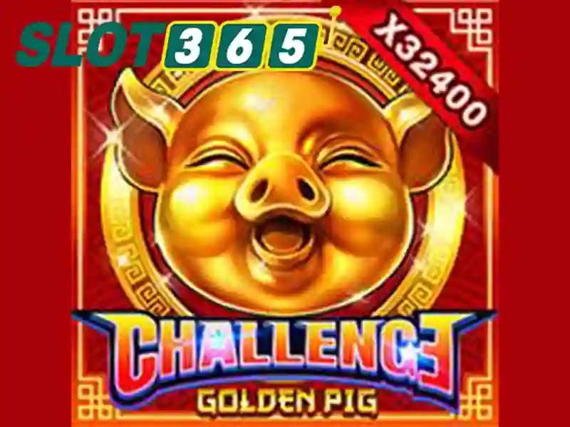 Slot365 có hợp pháp không – Sản phẩm và dịch vụ cốt lõi