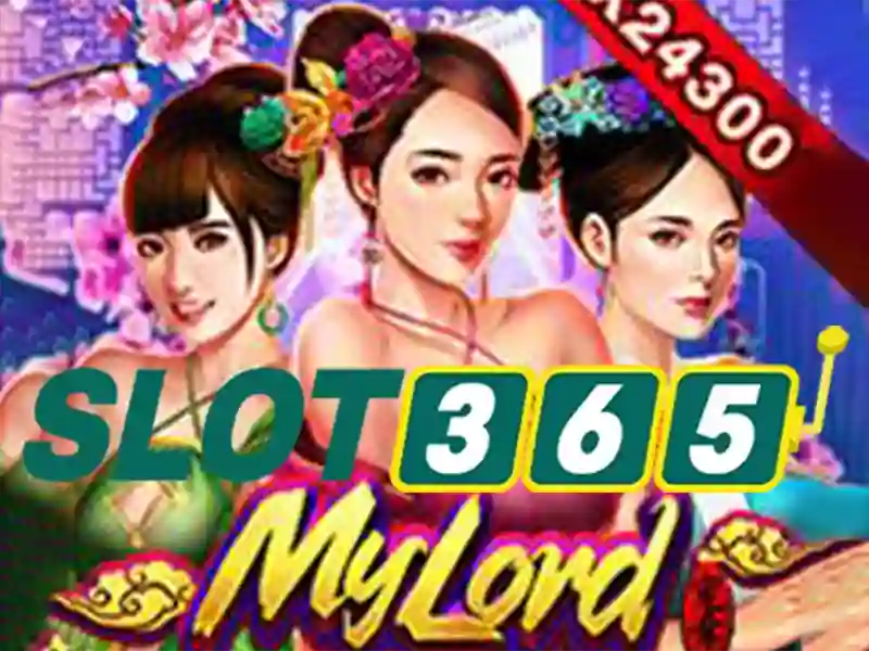 Slot365 uy tín không – Giới thiệu sáng tạo