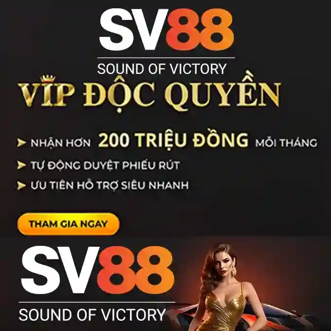 Đăng Nhập Hi88 - Hướng Dẫn Tham Gia An Toàn Đúng Cách 2 Hướng dẫn đăng nhập đơn giản