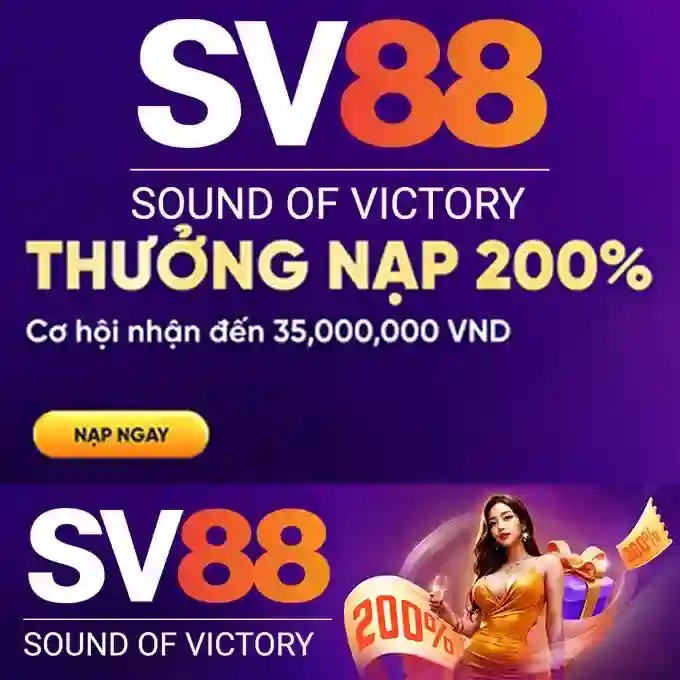 Tải App Hi88 Siêu Tốc Bước Đơn Giản, An Toàn Tuyệt Đối 2024 2 Tải app cho hệ điều hành ios