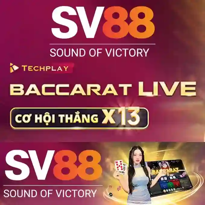 Đăng Nhập Hi88 - Hướng Dẫn Tham Gia An Toàn Đúng Cách 3 Vài vấn đề khi đăng nhập thành viên nhà cái