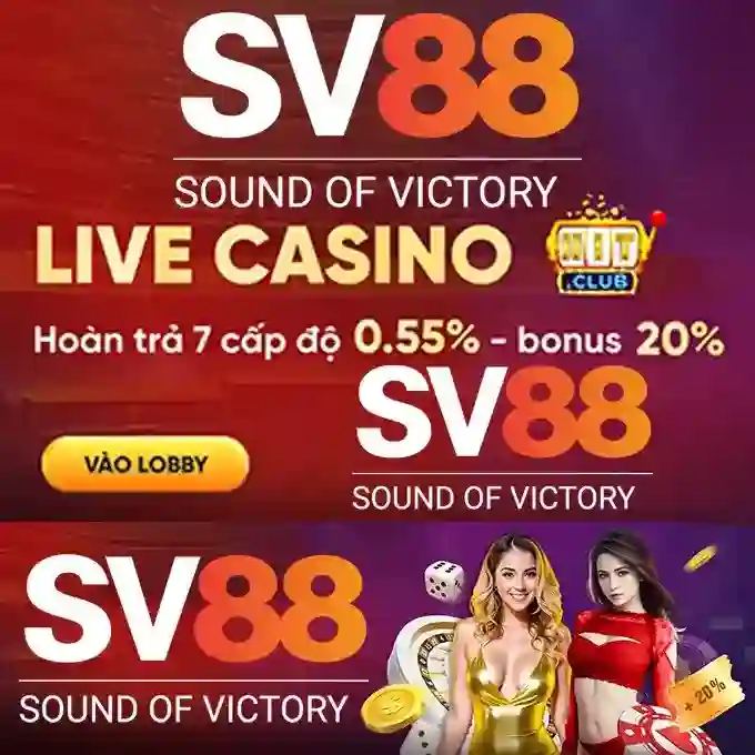 Cầu Lô Tam Tác - Phương Pháp Thắng Đề Hay Nhất Năm 2024 4 cầu lô tam giác