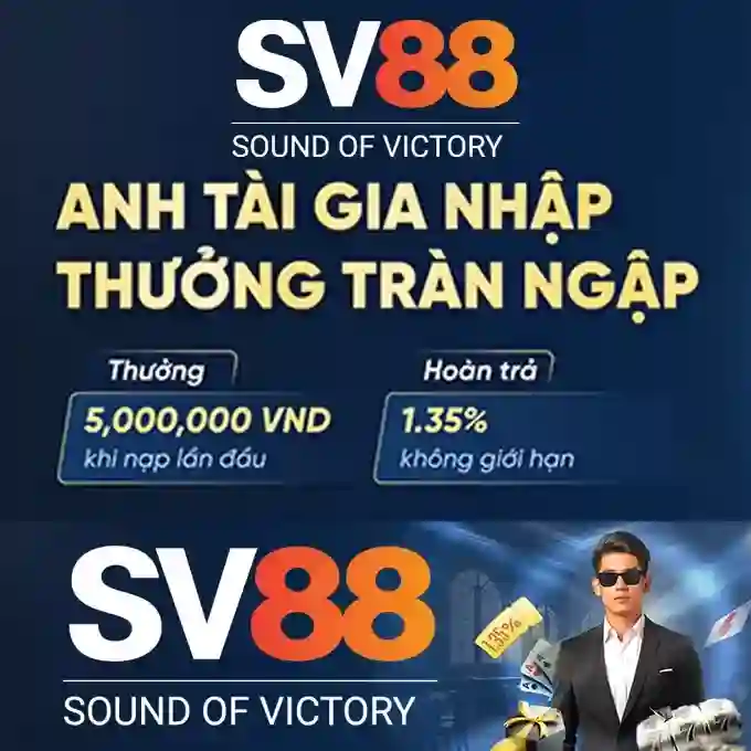 SBO Thể Thao - Sảnh Cược Đẳng Cấp Cho Anh Em Bet Thủ 1 Đôi nét nổi bật về sảnh SBO thể thao