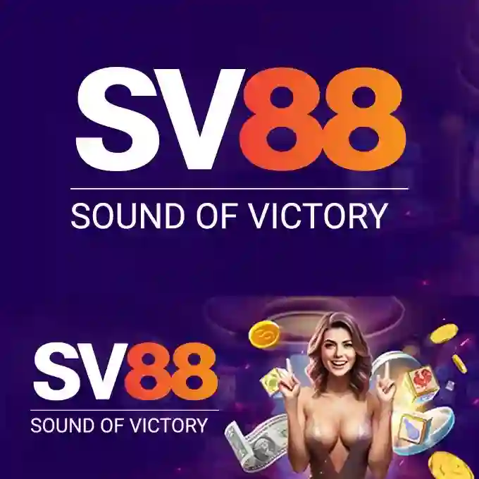 JDB Nổ Hũ Hi88: Quay Hũ Đại Gia Giật Ngay Jackpot Bom Tấn 2 Ưu điểm JDB Nổ Hũ Hi88