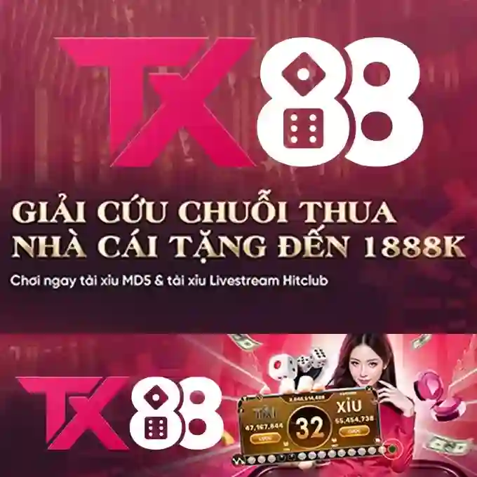 đăng nhập hi88 trên điện thoại
