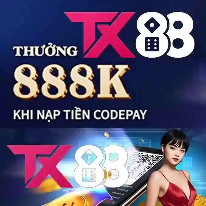 đăng nhập hi88 trên điện thoại