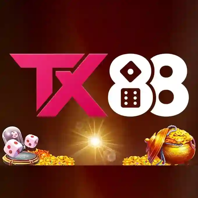 JDB Nổ Hũ - Sảnh săn hũ đẳng cấp