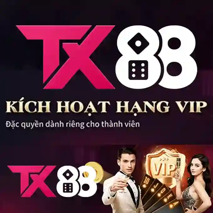 Chương trình khuyến mãi chào đón 2024?