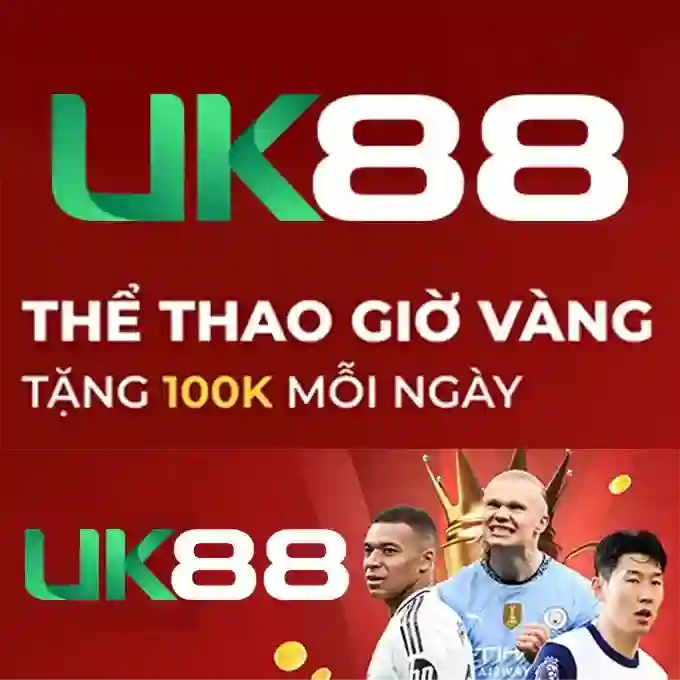 Nạp Tiền Hi88 | Nạp tại Hi88 nhận ưu đãi độc quyền 3 Thông qua thẻ cào người chơi có thể hoàn thành giao dịch