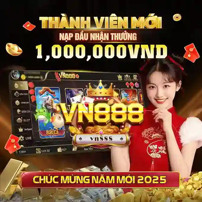 Trải Nghiệm Nổ Hũ Thần Tài Giáng Lâm Với Nhiều Tính Năng Đặc Biệt 5 nổ hũ thần tài giáng lâm