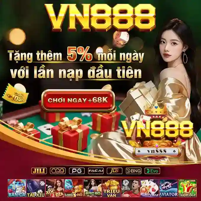 Đăng Nhập Hi88 - Hướng Dẫn Tham Gia An Toàn Đúng Cách 2 Hướng dẫn đăng nhập đơn giản