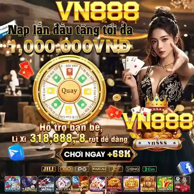 Nổ Hũ Lucky Twins - Slot Vui Chơi Có Thưởng Ngay Tại Nhà 6 twins lucky